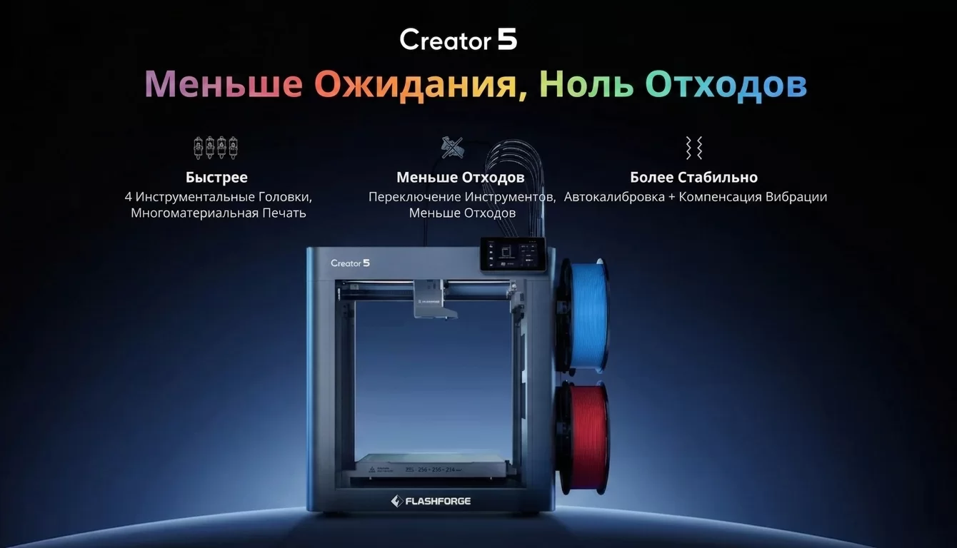 Creator 5.png