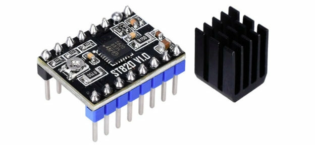 ST820.jpg