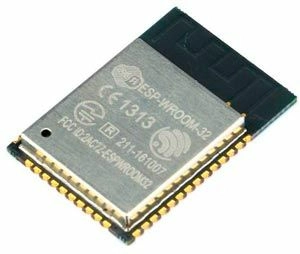 wifi-module-esp-32-02.jpg