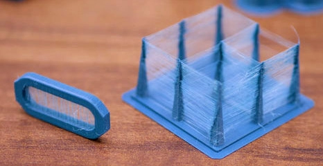 petg-sopli.jpg