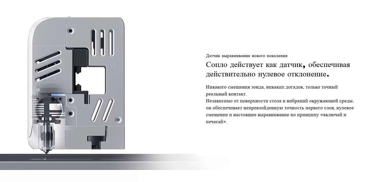 QIDI Q2 2.png QIDI Q2 2.png