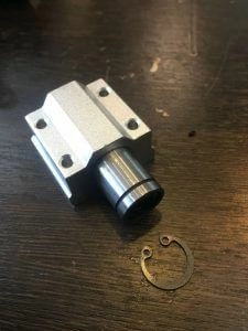 3d-printer-anet-a8-035.jpg