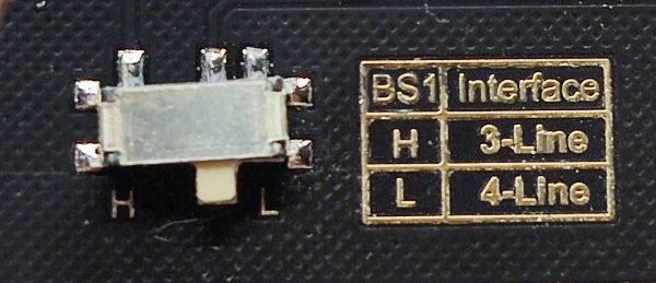 e-paper-kontakt-2.jpg
