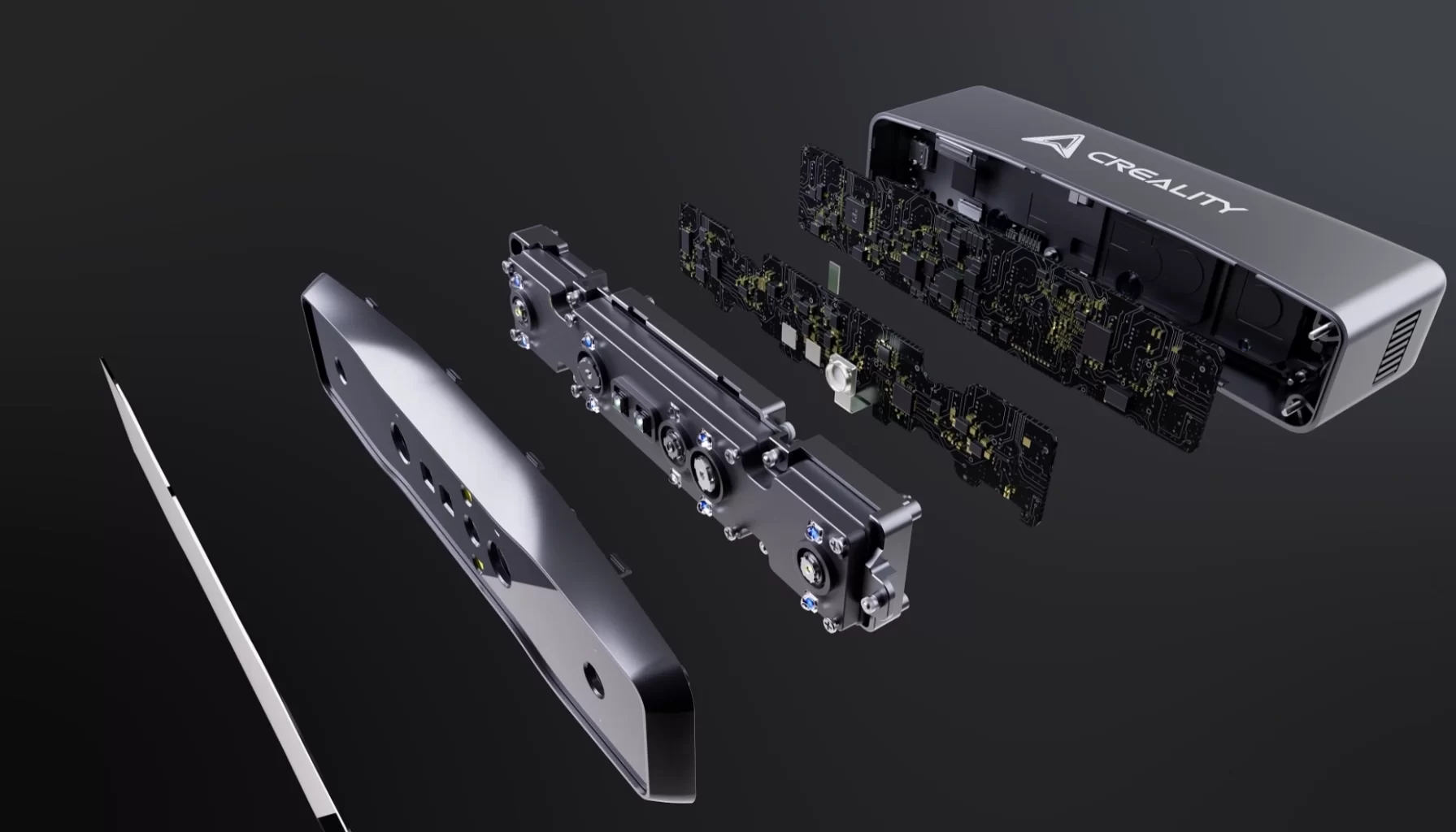 Cr Otter Lite 6.png Cr Otter Lite 6.png