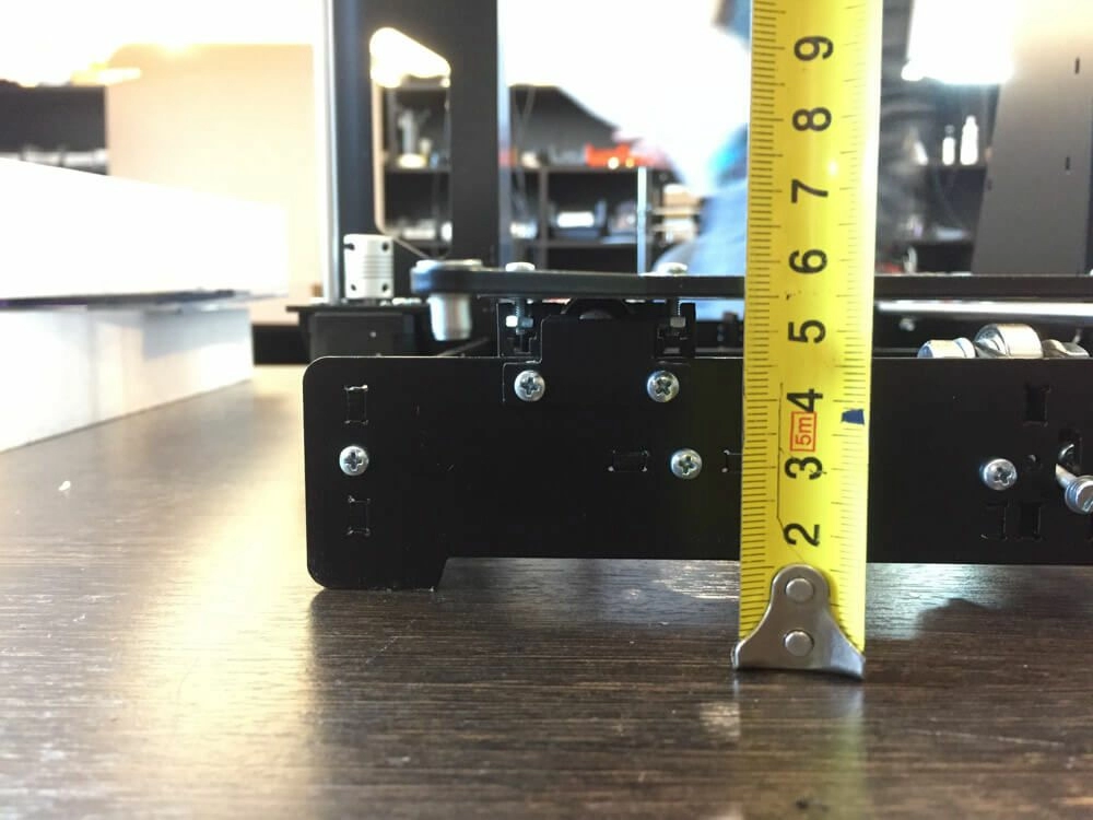 3d-printer-anet-a8-028.jpg