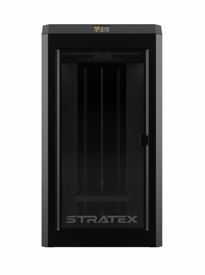 3D-printer-STRATEXM700.jpg