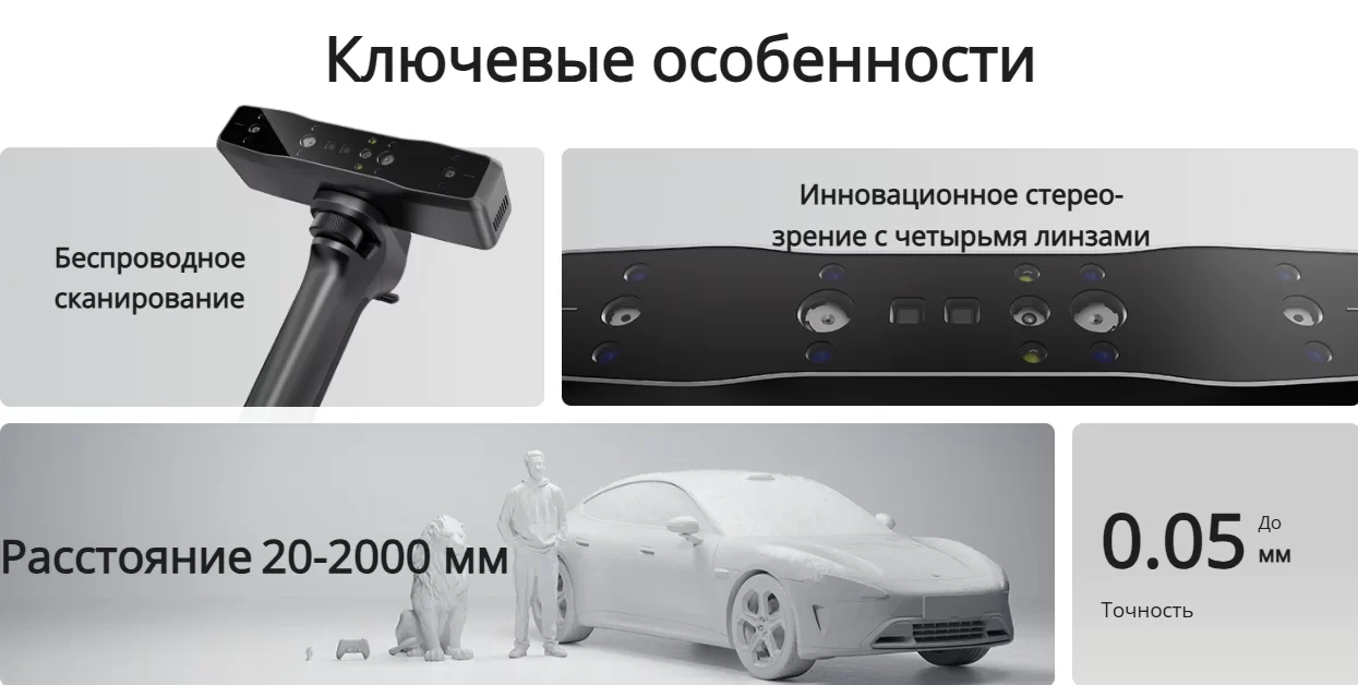 Cr Otter Lite 1.png Cr Otter Lite 1.png