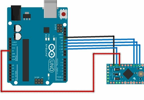 arduino-pro-mini-09.png