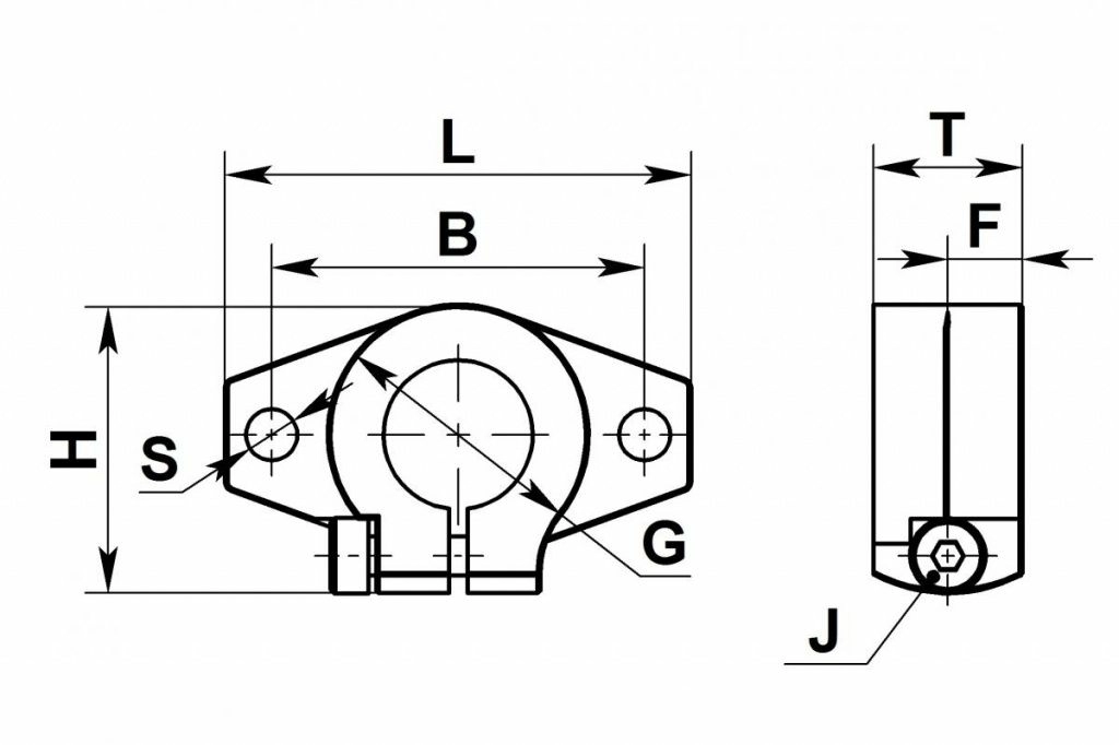 shf_shema.jpg shf_shema.jpg