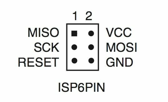 Raspinovka-razyoma-ICSP-Arduino-interfejsa-SPI.jpg
