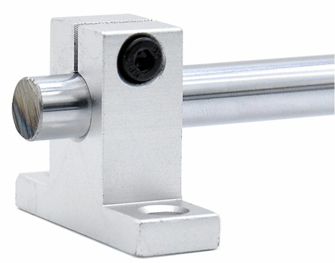 opora-vala-sk-primer.jpg opora-vala-sk-primer.jpg