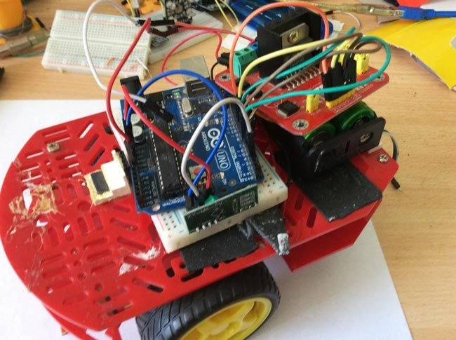 mpu-6050-09.jpg mpu-6050-09.jpg