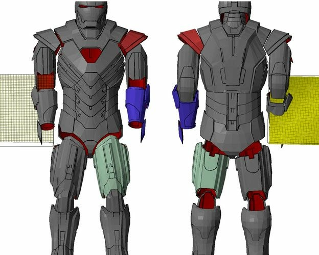 Iron_man_model.jpg
