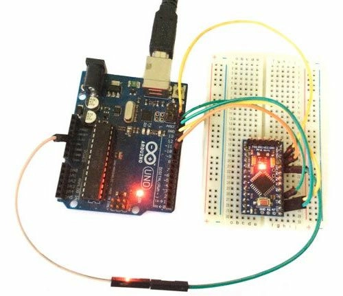 arduino-pro-mini-11.jpeg