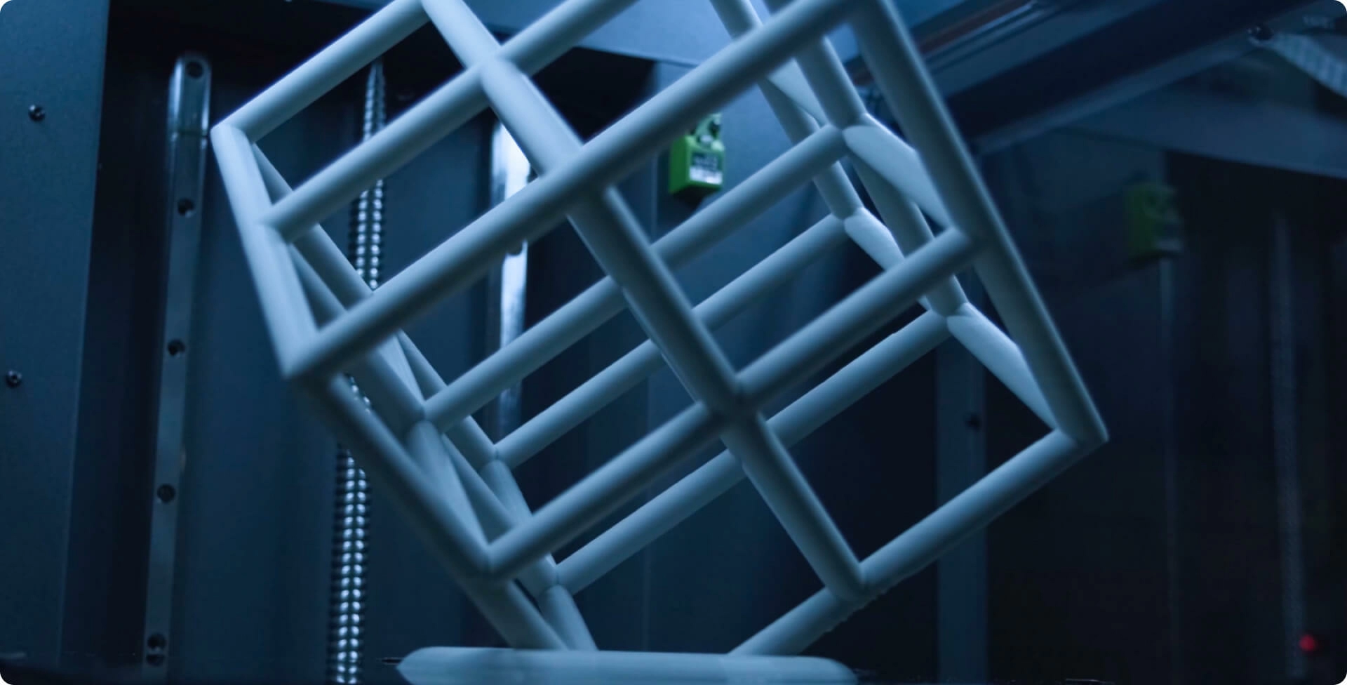 3diy-info.jpg 3diy-info.jpg