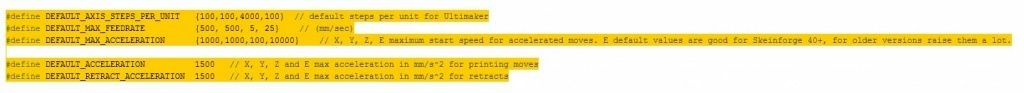 default-maxacceleration.jpg default-maxacceleration.jpg