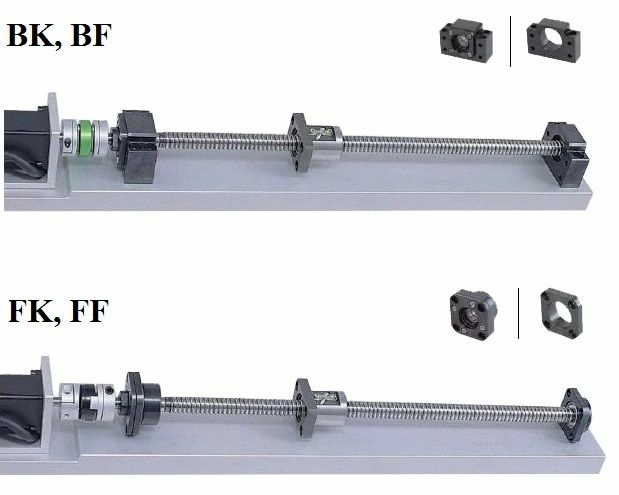 2opora-bk-bf-ff-fk-sfu.jpg 2opora-bk-bf-ff-fk-sfu.jpg