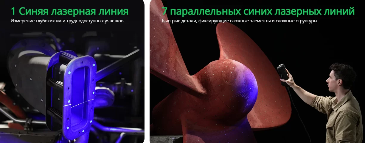 Cr Sermoon X 5.png Cr Sermoon X 5.png