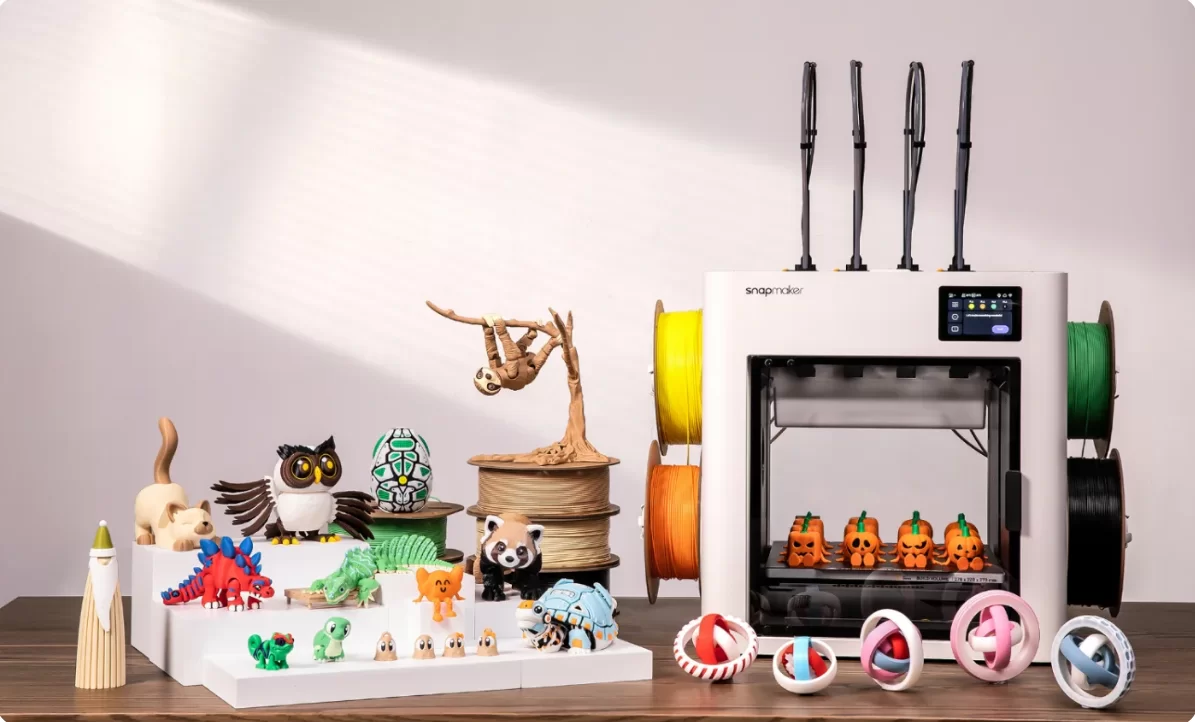 Snapmaker U1 2.png