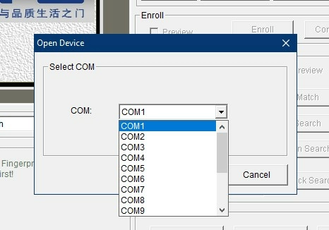 com-port.jpg