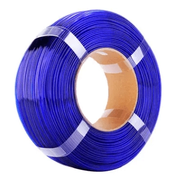 PETG без катушки