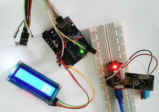 radio-module-NRF24L01-09.jpg