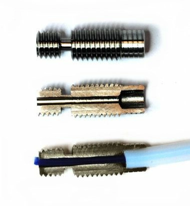 termoborer-e3d.jpg