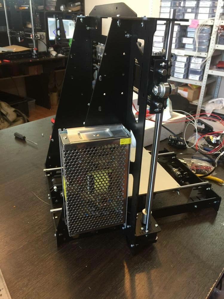 3d-printer-anet-a8-050.jpg