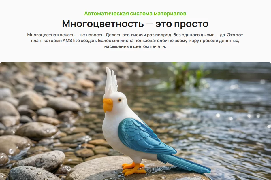 A2L 7.png A2L 7.png