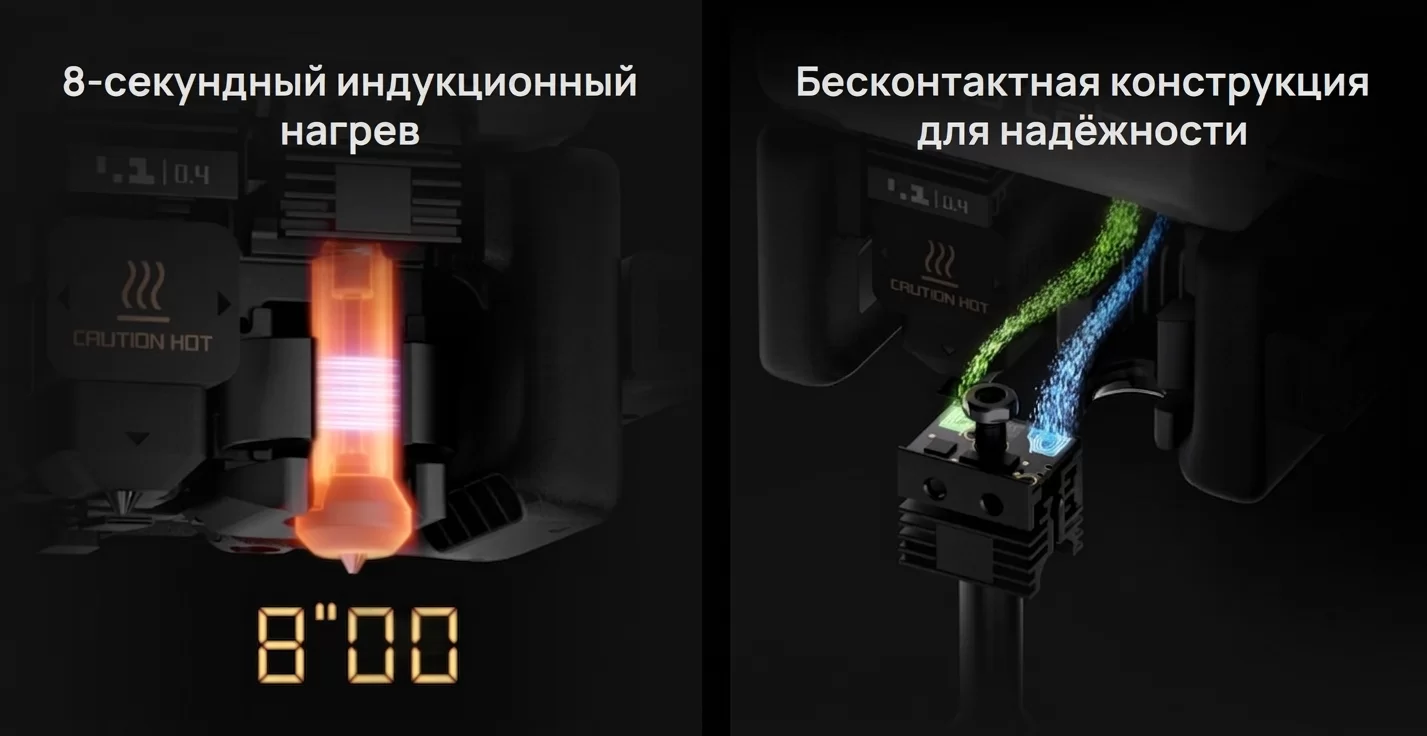 H2C 5.png