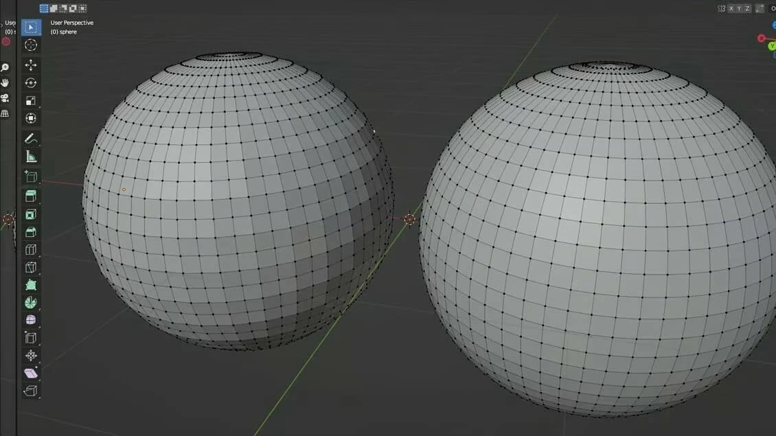 Blender