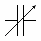 image2.jpg