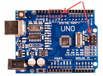 arduino-pro-mini-06.png