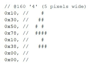spisok.jpg