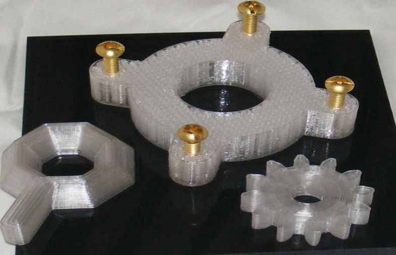 petg-plastik-3d-pechat.jpg
