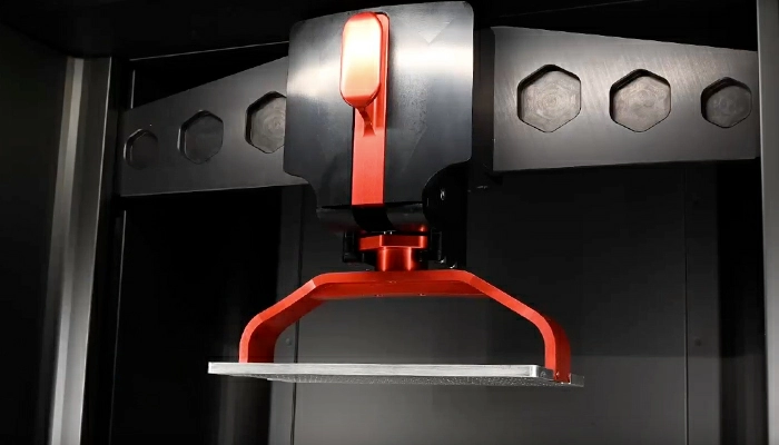 Axtra3D