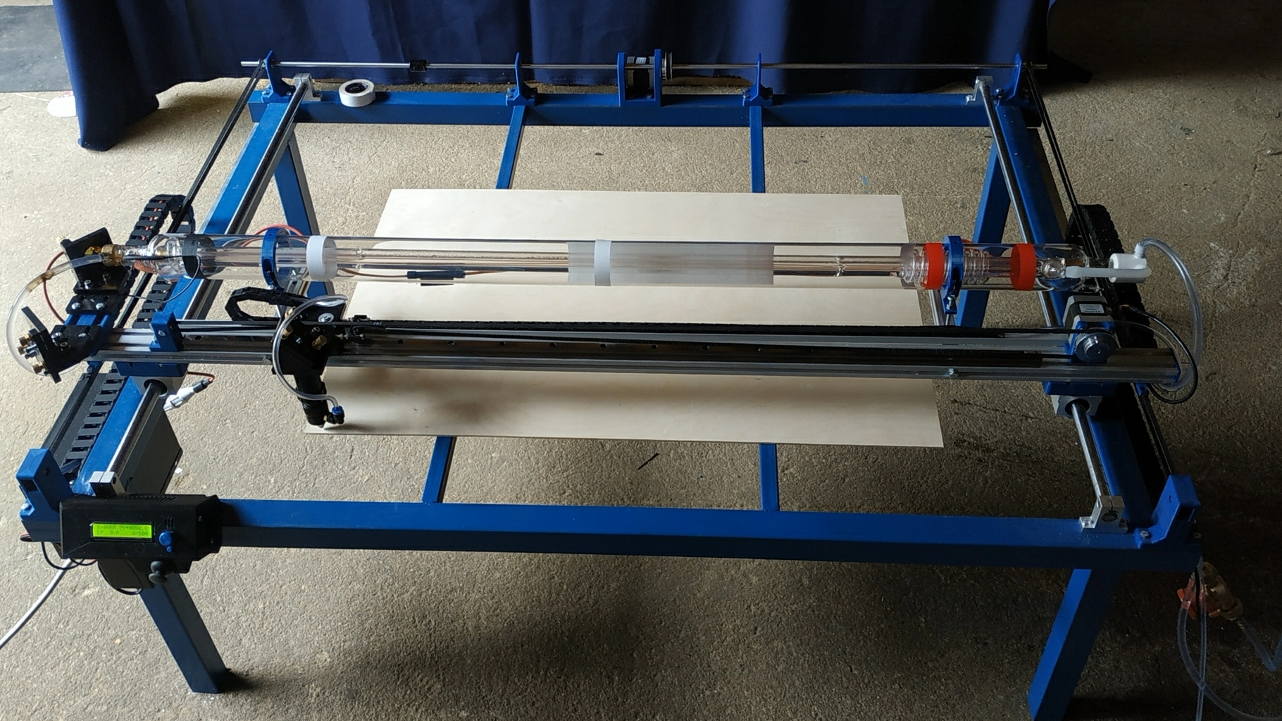 co2-cnc-laser-primer.jpg