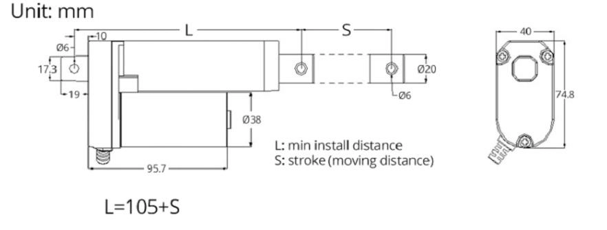 linejnyj aktuator HY01-12-50 -shema.jpg