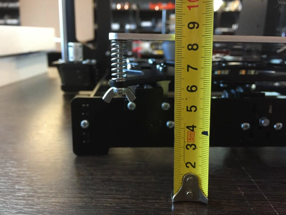 3d-printer-anet-a8-030.jpg