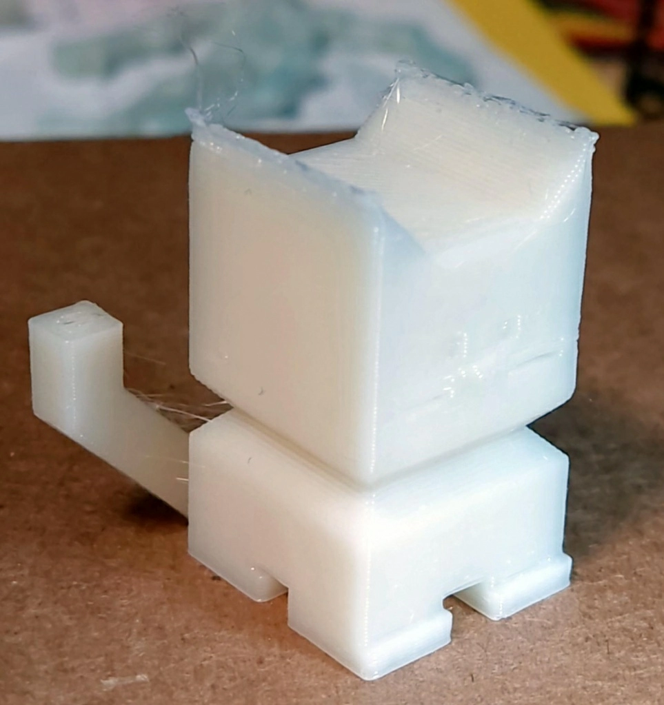 primer-pechati-uf-yousu.jpg