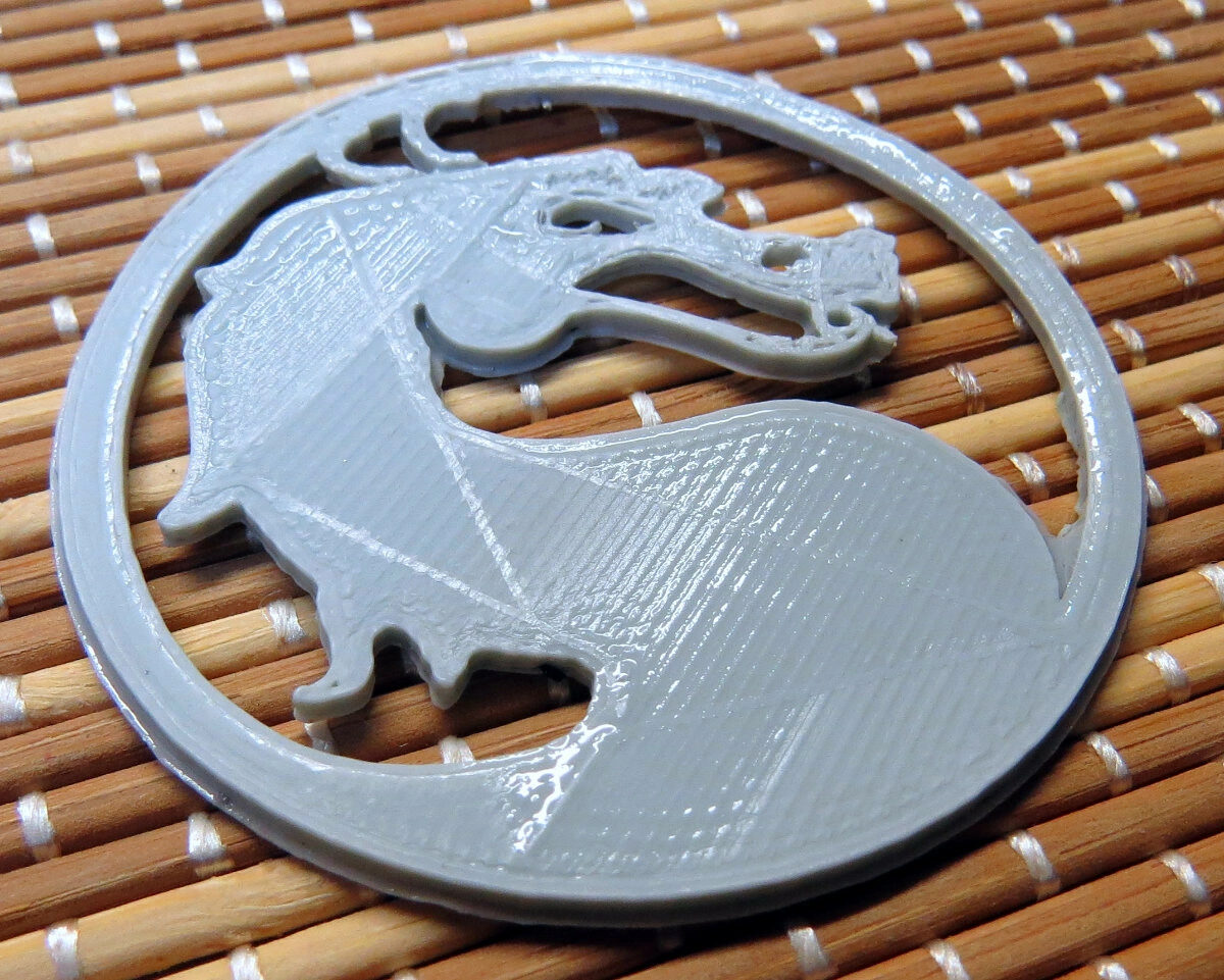 pla-drakon.jpg