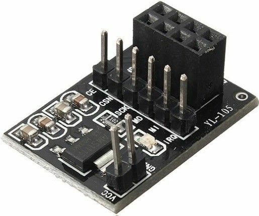 adapter-nrf24l01.jpg