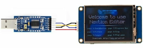 nextion-14.jpg