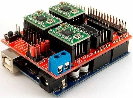 arduino-uno-shild.jpg