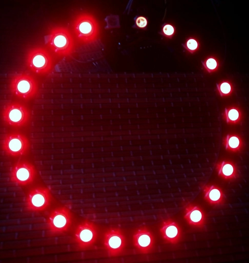 red.jpg