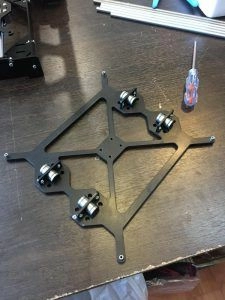 3d-printer-anet-a8-026.jpg
