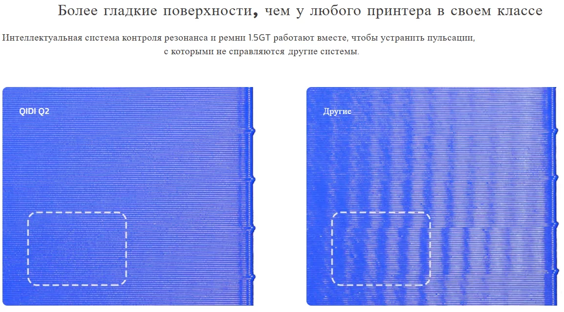 QIDI Q2 4.png QIDI Q2 4.png