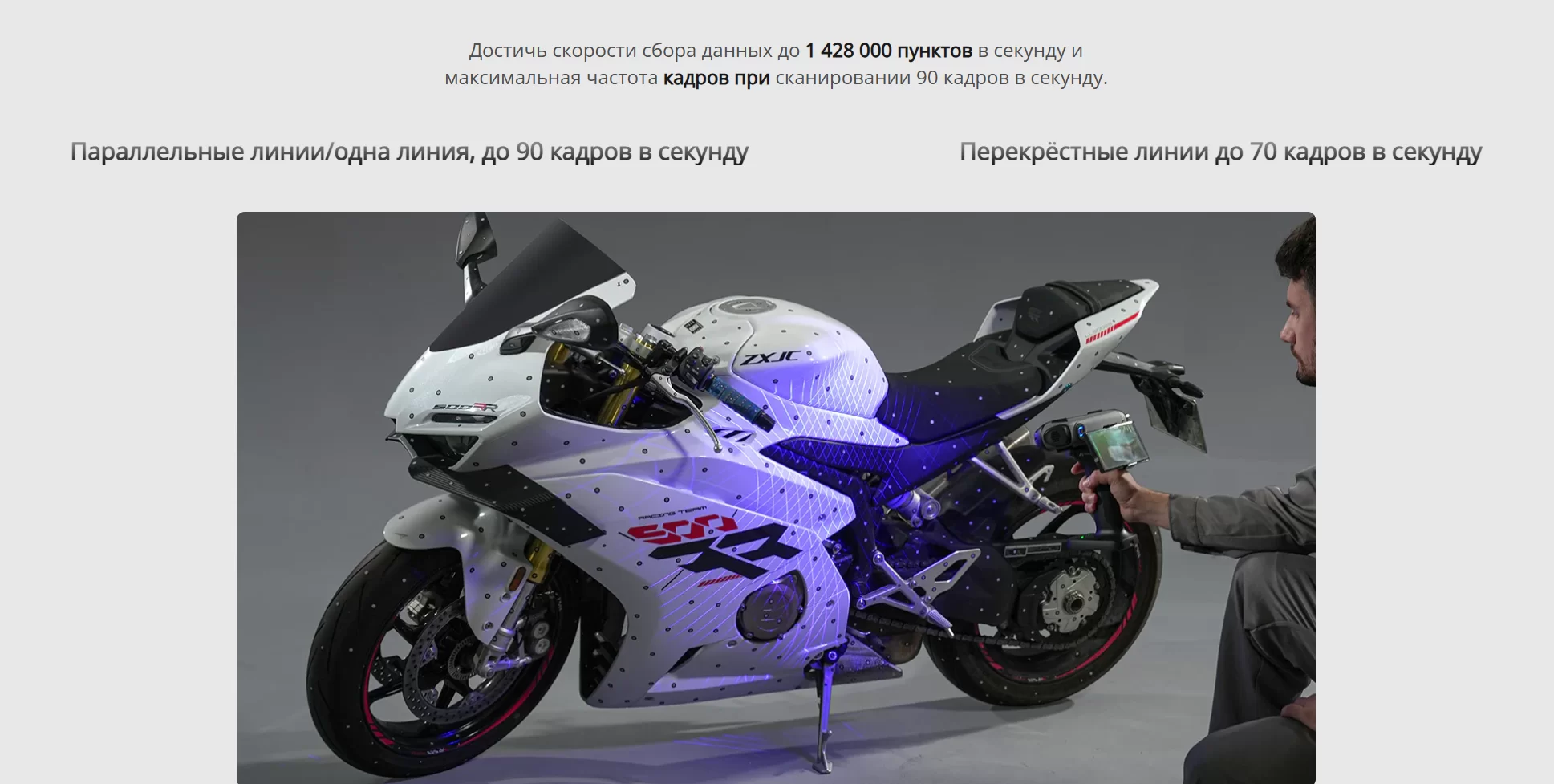 Cr Sermoon S1 5.png Cr Sermoon S1 5.png