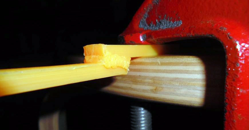 3D ручка в 3D печати