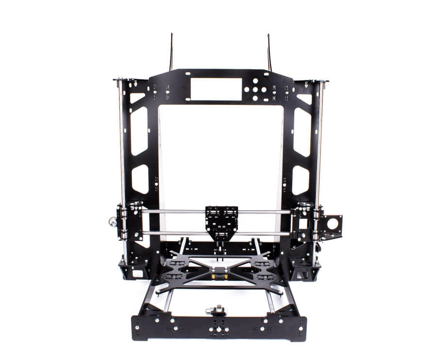 korpus-anet-a8-steel.jpg